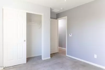806 W Raymond Street, Coolidge, AZ 85128 - Photo 22