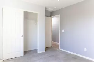 806 W Raymond St, Coolidge, AZ 85128 - Photo 22