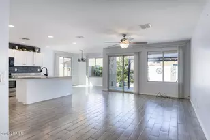 806 W Raymond St, Coolidge, AZ 85128 - Photo 6