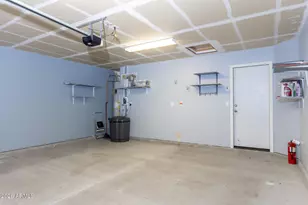 806 W Raymond St, Coolidge, AZ 85128 - Photo 38