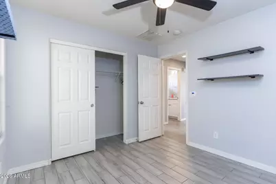 806 W Raymond Street, Coolidge, AZ 85128 - Photo 18