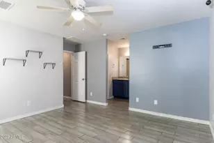 806 W Raymond St, Coolidge, AZ 85128 - Photo 24