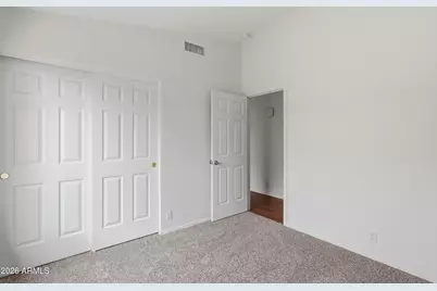972 E Constitution Drive, Chandler, AZ 85225 - Photo 26
