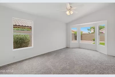 972 E Constitution Drive, Chandler, AZ 85225 - Photo 18