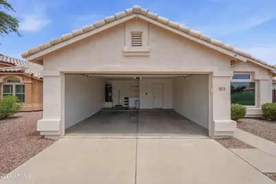 972 E Constitution Drive, Chandler, AZ 85225 - Photo 36