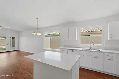 972 E Constitution Drive, Chandler, AZ 85225 - Photo 12
