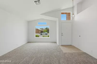 972 E Constitution Drive, Chandler, AZ 85225 - Photo 6