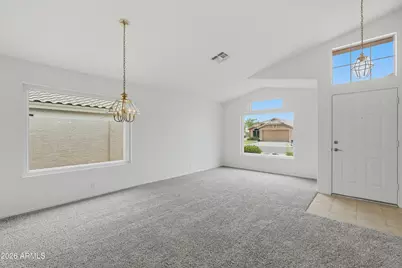 972 E Constitution Drive, Chandler, AZ 85225 - Photo 4