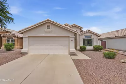 972 E Constitution Drive, Chandler, AZ 85225 - Photo 1