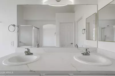 972 E Constitution Drive, Chandler, AZ 85225 - Photo 22