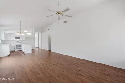 972 E Constitution Drive, Chandler, AZ 85225 - Photo 10