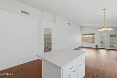 972 E Constitution Drive, Chandler, AZ 85225 - Photo 14