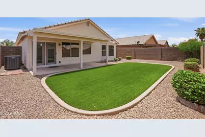 972 E Constitution Drive, Chandler, AZ 85225 - Photo 32