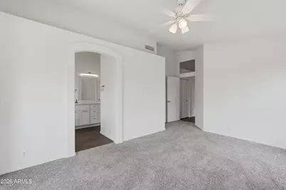 972 E Constitution Drive, Chandler, AZ 85225 - Photo 20