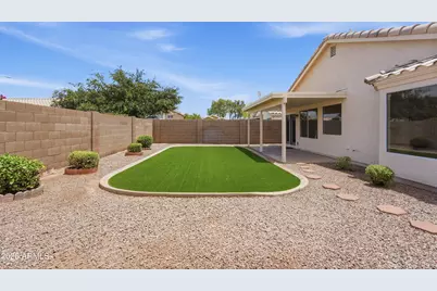 972 E Constitution Drive, Chandler, AZ 85225 - Photo 34