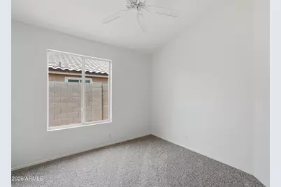 972 E Constitution Drive, Chandler, AZ 85225 - Photo 28