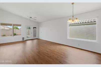 972 E Constitution Drive, Chandler, AZ 85225 - Photo 8