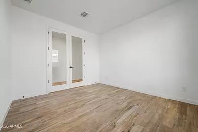 18216 W Pioneer Street, Goodyear, AZ 85338 - Photo 8