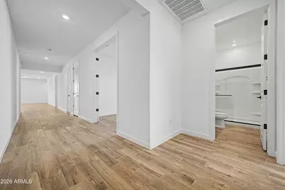 18216 W Pioneer Street, Goodyear, AZ 85338 - Photo 2