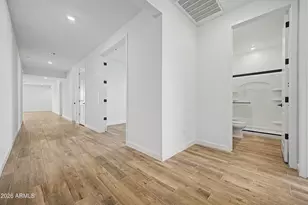 18216 W Pioneer St, Goodyear, AZ 85338 - Photo 2