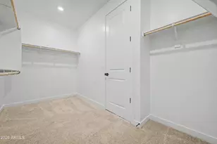 18216 W Pioneer St, Goodyear, AZ 85338 - Photo 24