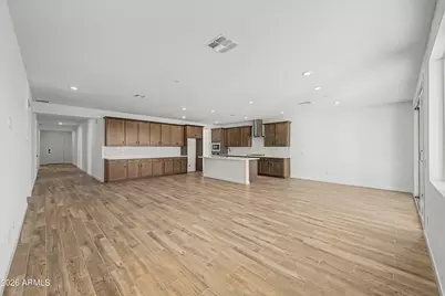 18216 W Pioneer Street, Goodyear, AZ 85338 - Photo 18