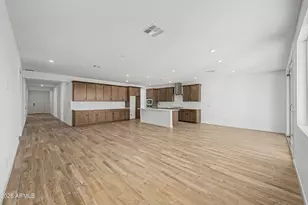 18216 W Pioneer St, Goodyear, AZ 85338 - Photo 18