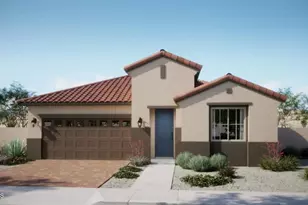 18216 W Pioneer St, Goodyear, AZ 85338 - Photo 1