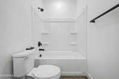 18216 W Pioneer Street, Goodyear, AZ 85338 - Photo 10