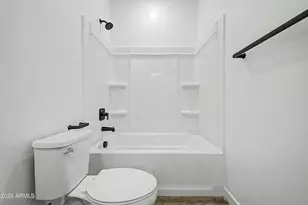 18216 W Pioneer St, Goodyear, AZ 85338 - Photo 10
