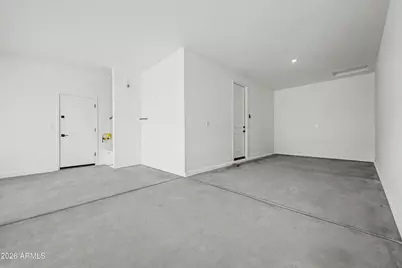 18216 W Pioneer Street, Goodyear, AZ 85338 - Photo 26