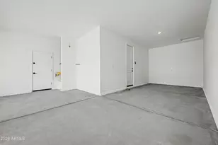 18216 W Pioneer St, Goodyear, AZ 85338 - Photo 26