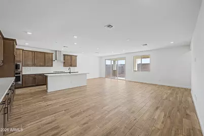 18216 W Pioneer Street, Goodyear, AZ 85338 - Photo 14