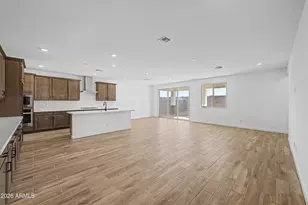 18216 W Pioneer St, Goodyear, AZ 85338 - Photo 14
