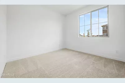 18216 W Pioneer Street, Goodyear, AZ 85338 - Photo 4