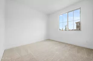 18216 W Pioneer St, Goodyear, AZ 85338 - Photo 4