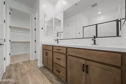 18216 W Pioneer Street, Goodyear, AZ 85338 - Photo 20