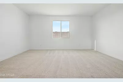 18216 W Pioneer Street, Goodyear, AZ 85338 - Photo 22