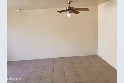 1536 S River Drive E, Tempe, AZ 85281 - Photo 8
