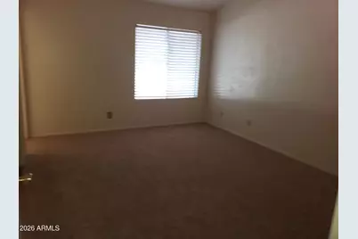 1536 S River Drive E, Tempe, AZ 85281 - Photo 2