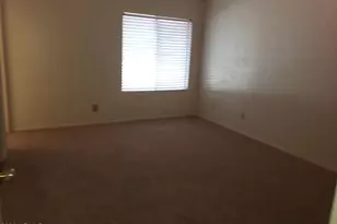 1536 S River Dr E, Tempe, AZ 85281 - Photo 2