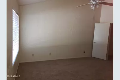 1536 S River Drive E, Tempe, AZ 85281 - Photo 16