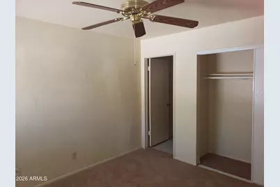 1536 S River Drive E, Tempe, AZ 85281 - Photo 20