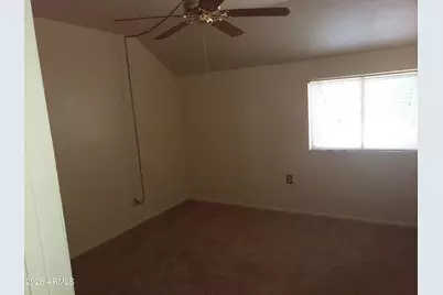 1536 S River Drive E, Tempe, AZ 85281 - Photo 14