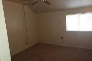 1536 S River Dr E, Tempe, AZ 85281 - Photo 14