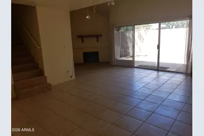 1536 S River Drive E, Tempe, AZ 85281 - Photo 10