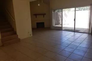 1536 S River Dr E, Tempe, AZ 85281 - Photo 10