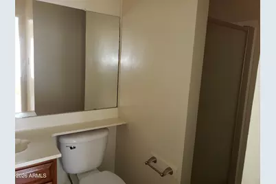1536 S River Drive E, Tempe, AZ 85281 - Photo 18