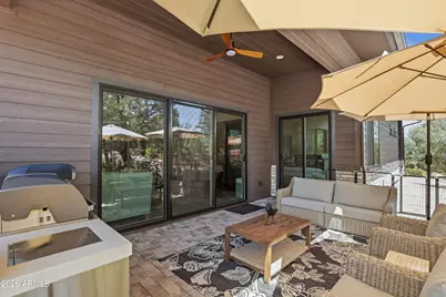 1105 N Scenic Drive, Payson, AZ 85541 - Photo 14