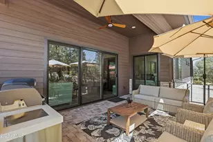 1105 N Scenic Dr, Payson, AZ 85541 - Photo 14